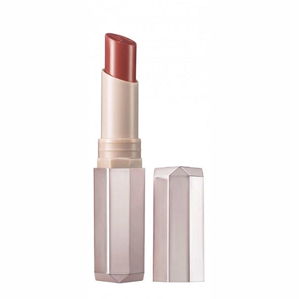 Fenty Mattermoiselle Plush Matte Lipstick Spanked Mini