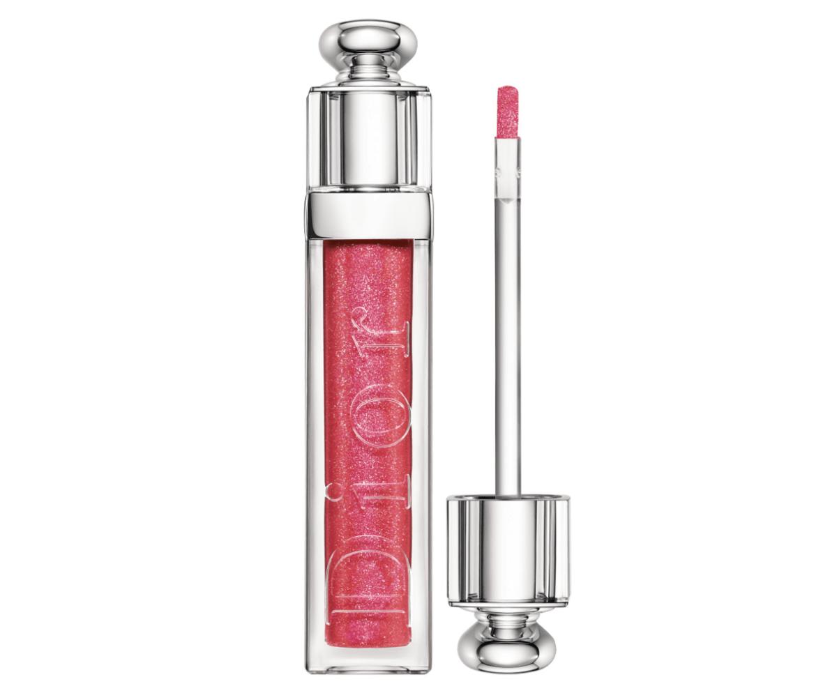 dior addict ultra gloss 765 ultradior