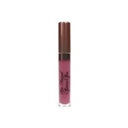 Too Faced Glamour Gloss Sex Pot