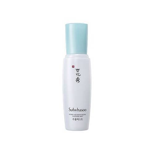 Sulwhasoo Hydro-Aid Moisturizing soothing Mist 30ml