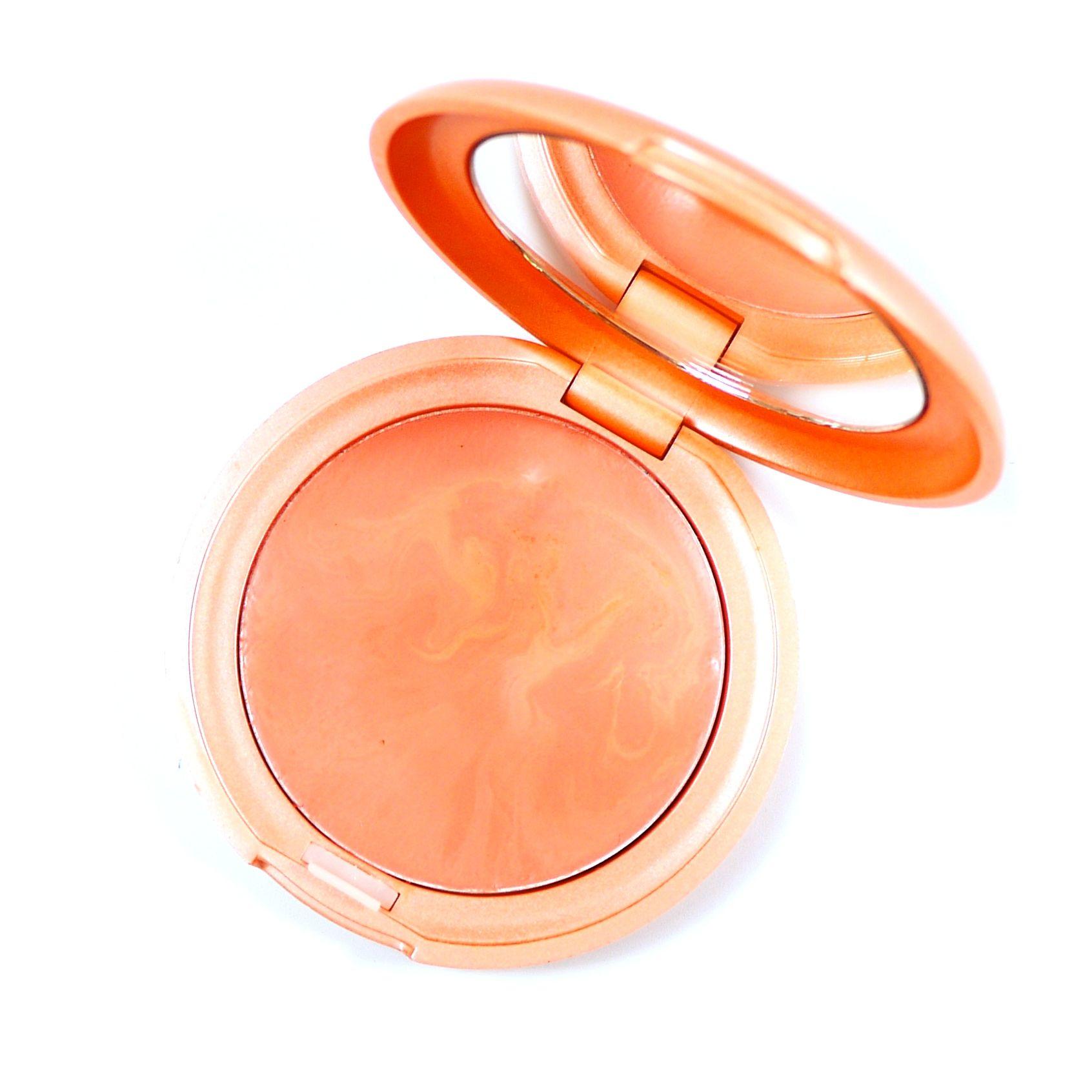 Repeat-Stila Convertible Color Gerbera #1