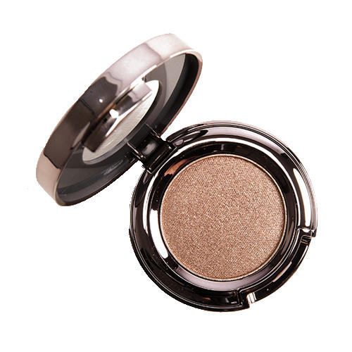 Urban Decay Eyeshadow Sidecar