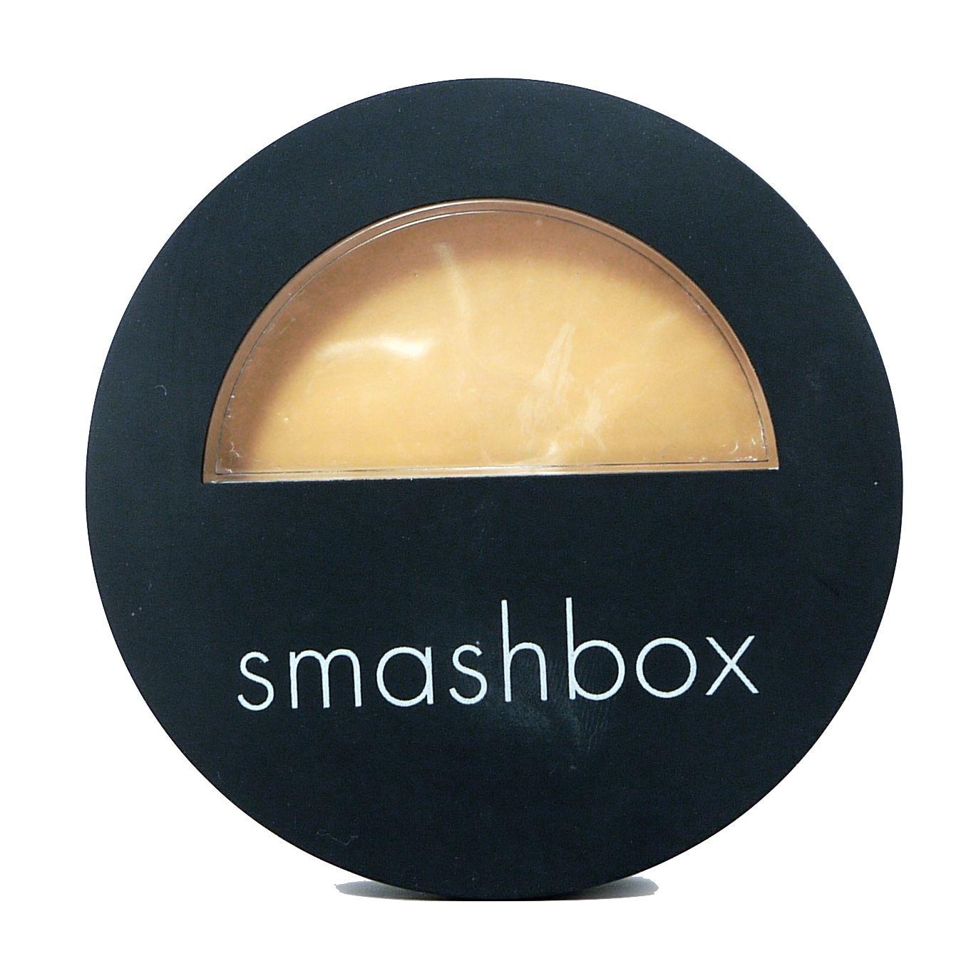 Smashbox Camera Ready Full Coverage Foundation Fair F1 #0