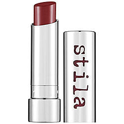 Stila Color Balm Lipstick Natasha