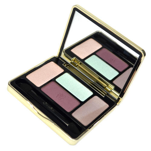 Guerlain Ecrin 4 Couleurs Les Tendres 503