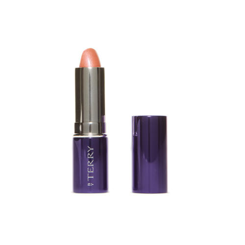 By Terry Rouge Delectation Lipstick 22 Hot Mango