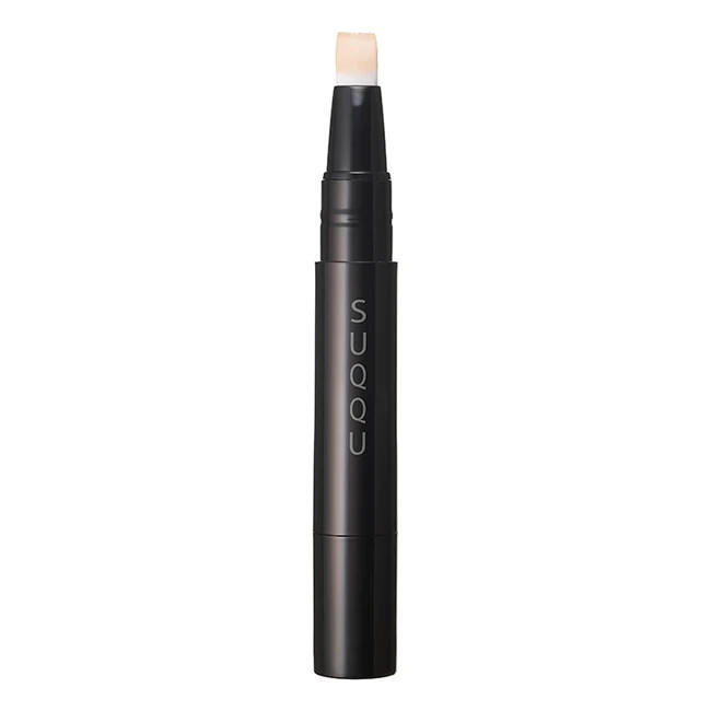 SUQQU Radiant Cream Concealer N-01