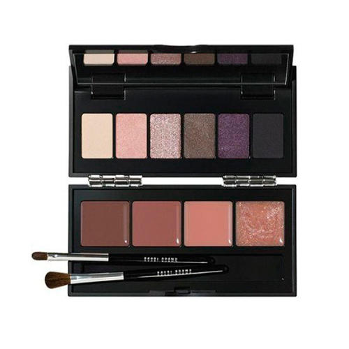 Bobbi Brown Starlight Night Collection Palette 
