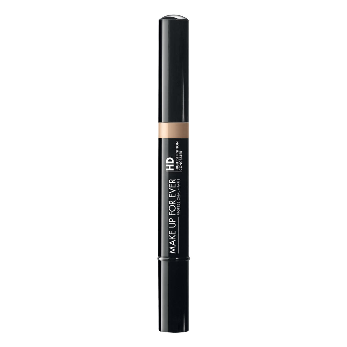 Makeup Forever High Definition Concealer 335