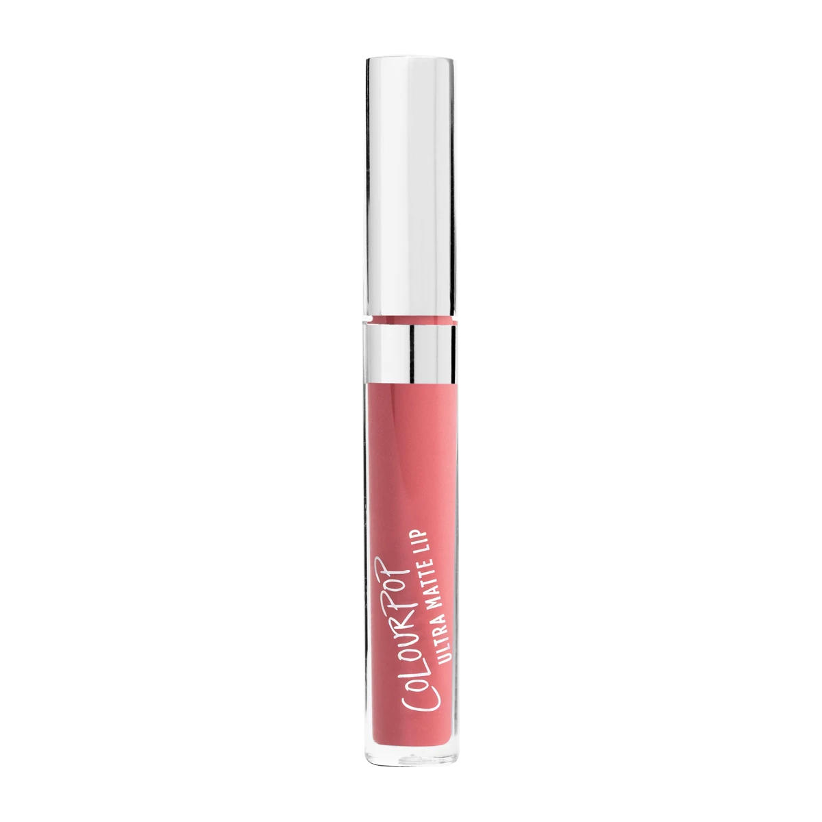 ColourPop Ultra Matte Lip Most Likely To