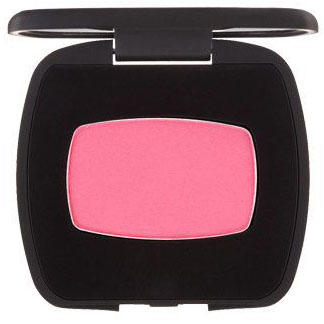 bareMinerals Mini Ready Blush The One