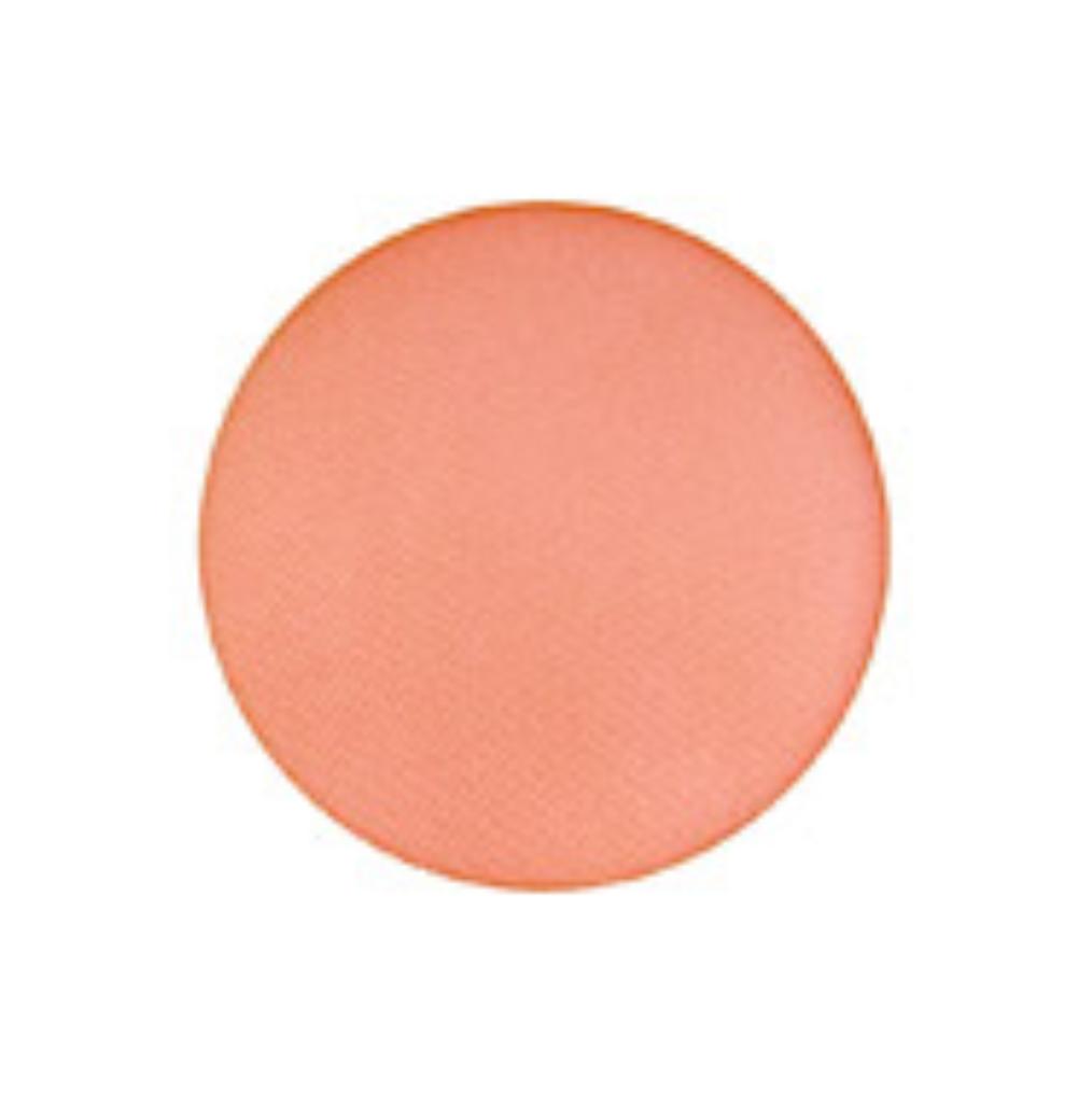 MAC Blush Refill Modern Mandarin