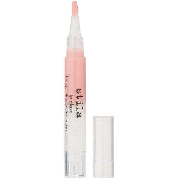 Stila Lip Glaze Watermelon