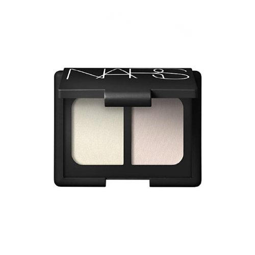 NARS Eyeshadow Kilimanjaro