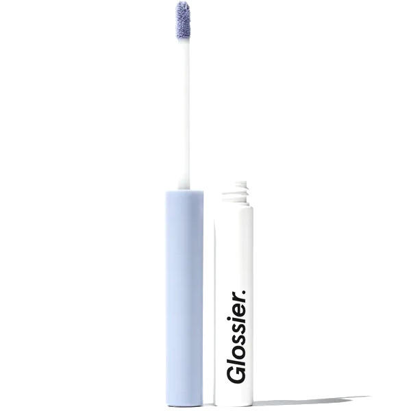 Glossier Skywash Eyeshadow Pool