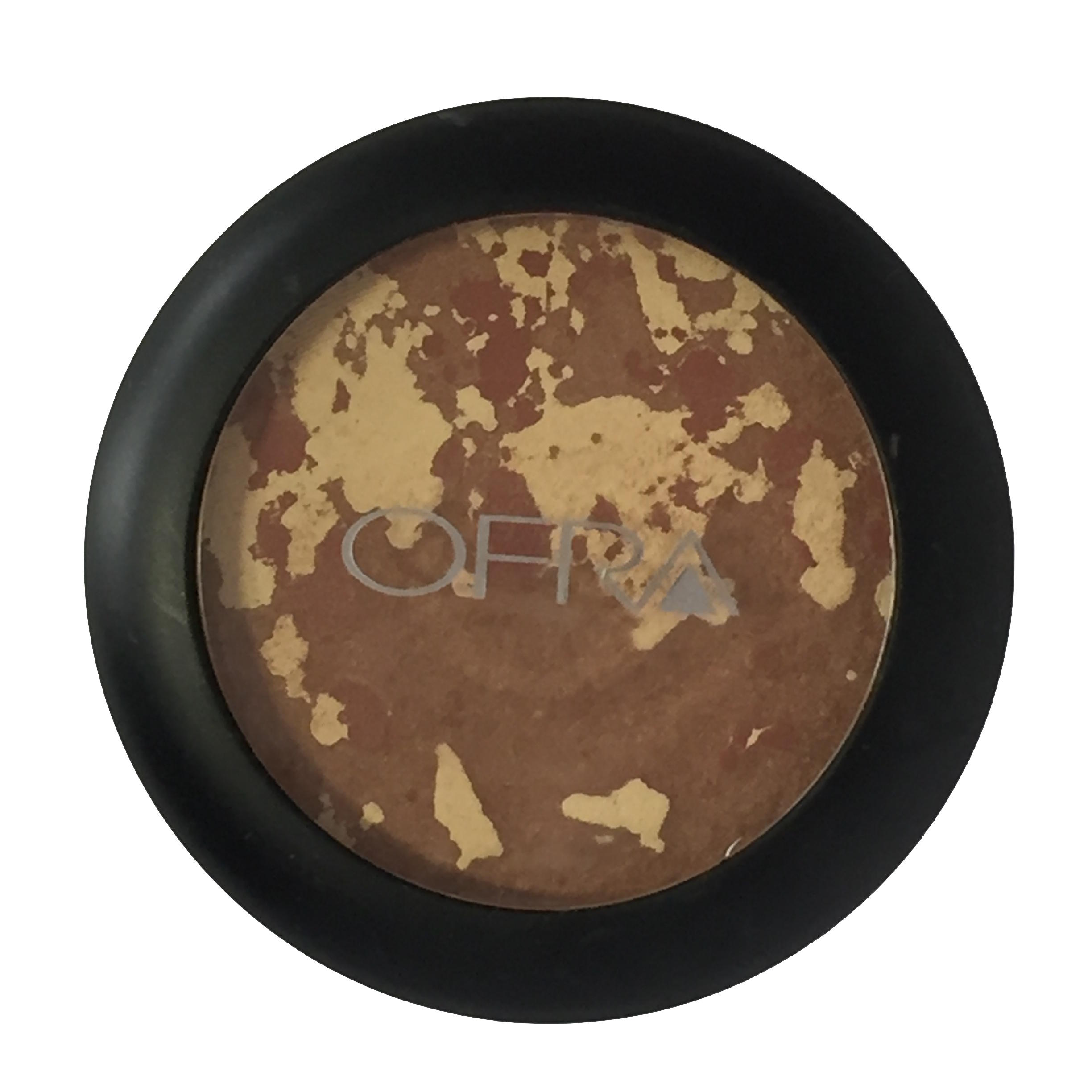 OFRA Blush/Bronzer Bronzing Gold