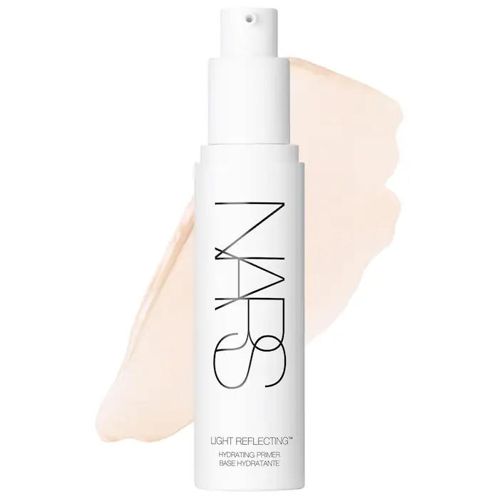 NARS Light Reflecting Hydrating Primer