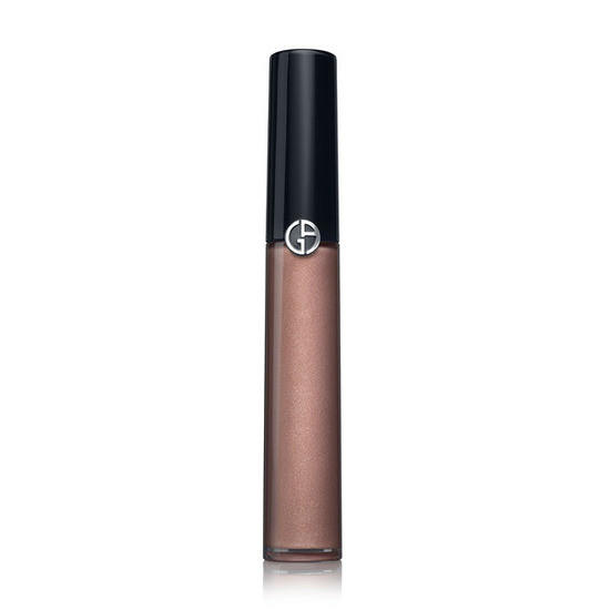 Giorgio Armani Flash Lip Lacquer 202