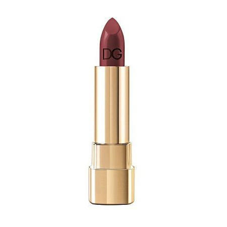 Dolce & Gabbana Classic Cream Lipstick Lady 325