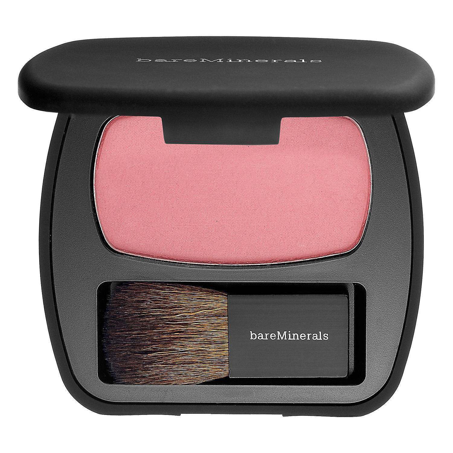 bareMinerals Ready Blush The Secret's Out