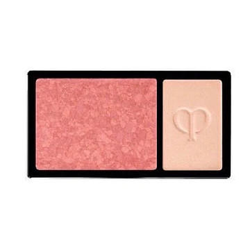 Cle De Peau Beaute Blush Color Duo 2