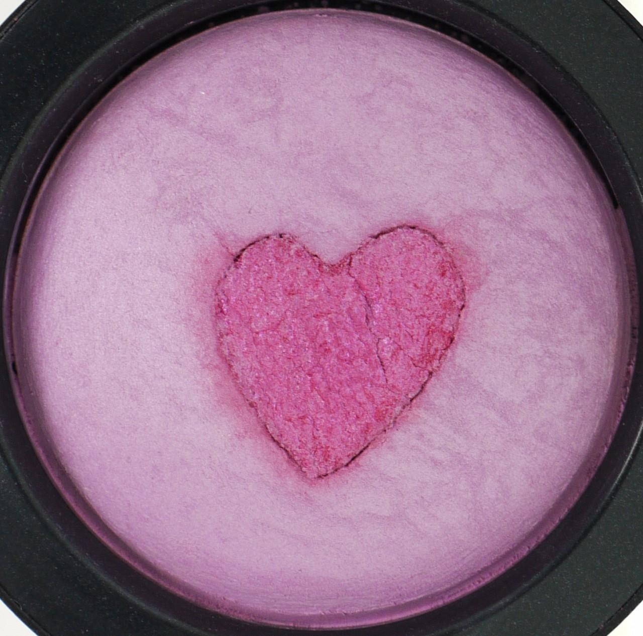 MAC Mineralize Blush Sakura #2