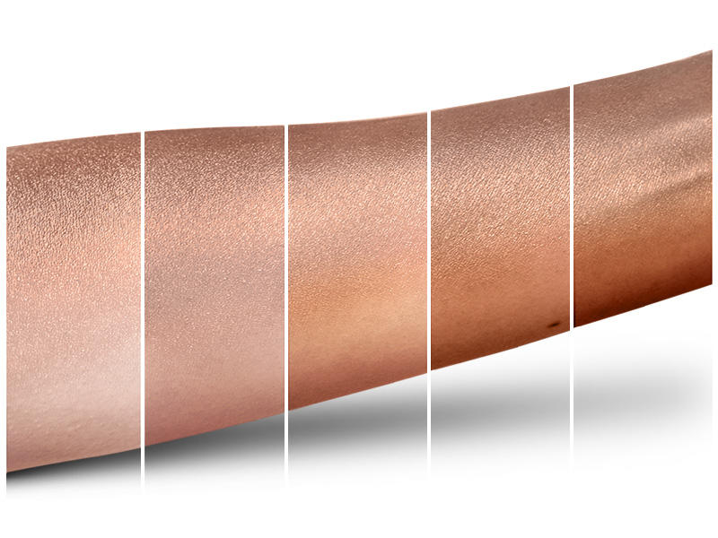 MAC Shadestick Fresh Cement #4