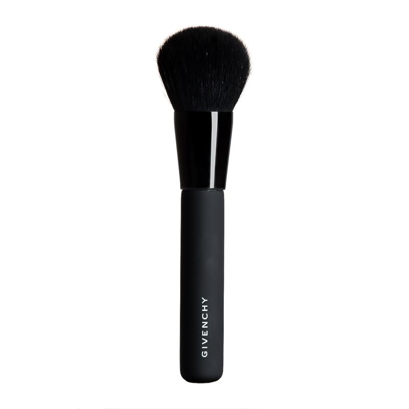 Givenchy Beauty Powder Brush