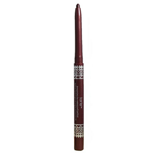 Tarte Waterproof Eyeliner Golden Plum