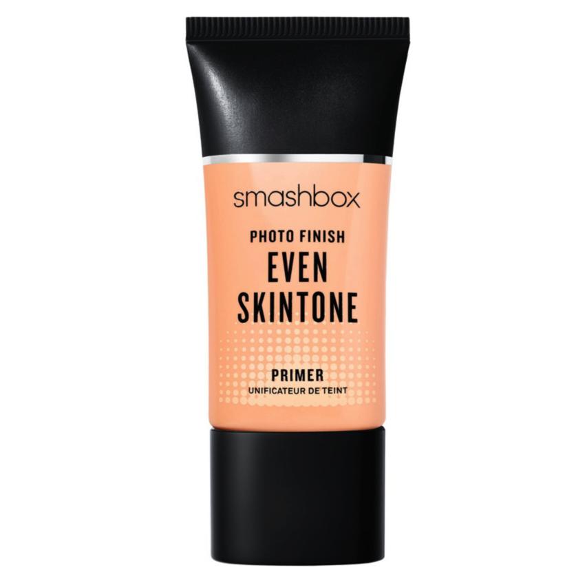 Smashbox Photo Finish Even Skintone