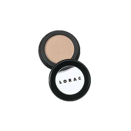 Lorac Eyeshadow Persuasion