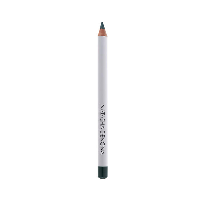 Natasha Denona Eyeliner Pencil E07