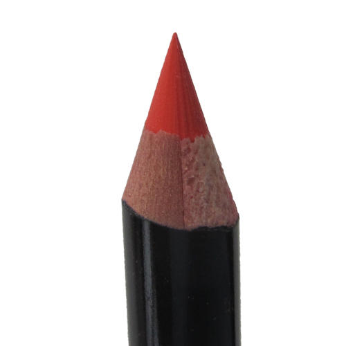 Illamasqua Medium Pencil Thrash