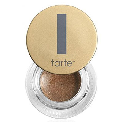 Tarte Prismatic Eye Color Enhancing Waterproof Eyeliner For True Blues
