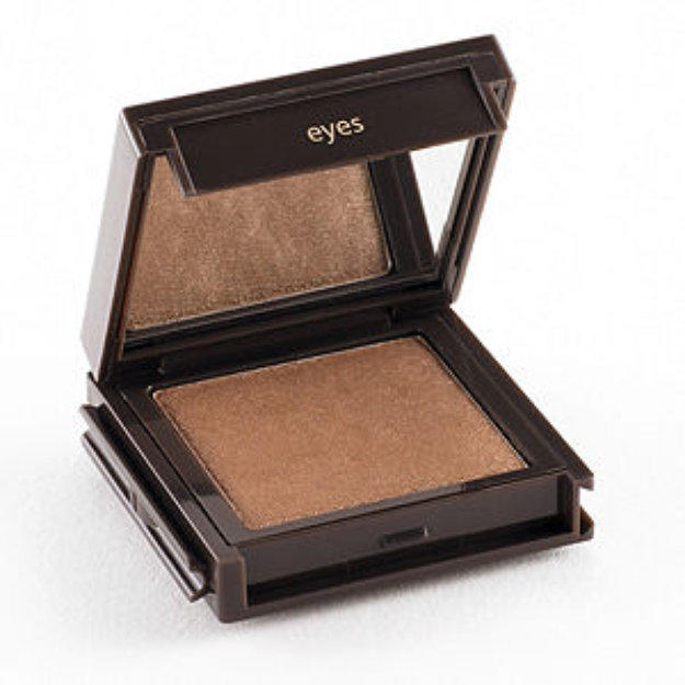 Jouer Powder Eyeshadow Pecan