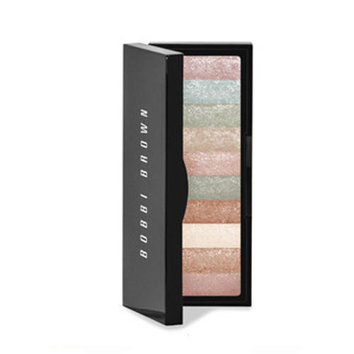 Bobbi Brown Shimmer Brick Eye Palette