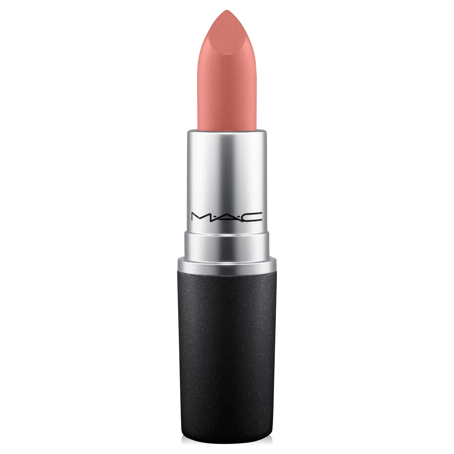 MAC Lipstick Baby's All Right