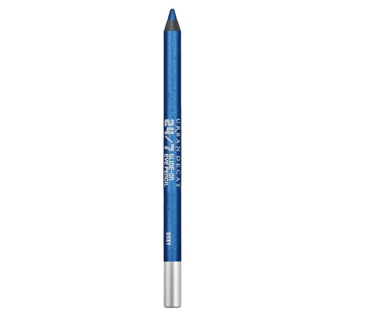 Urban Decay 24/7 Glide on Eye Pencil Roxy