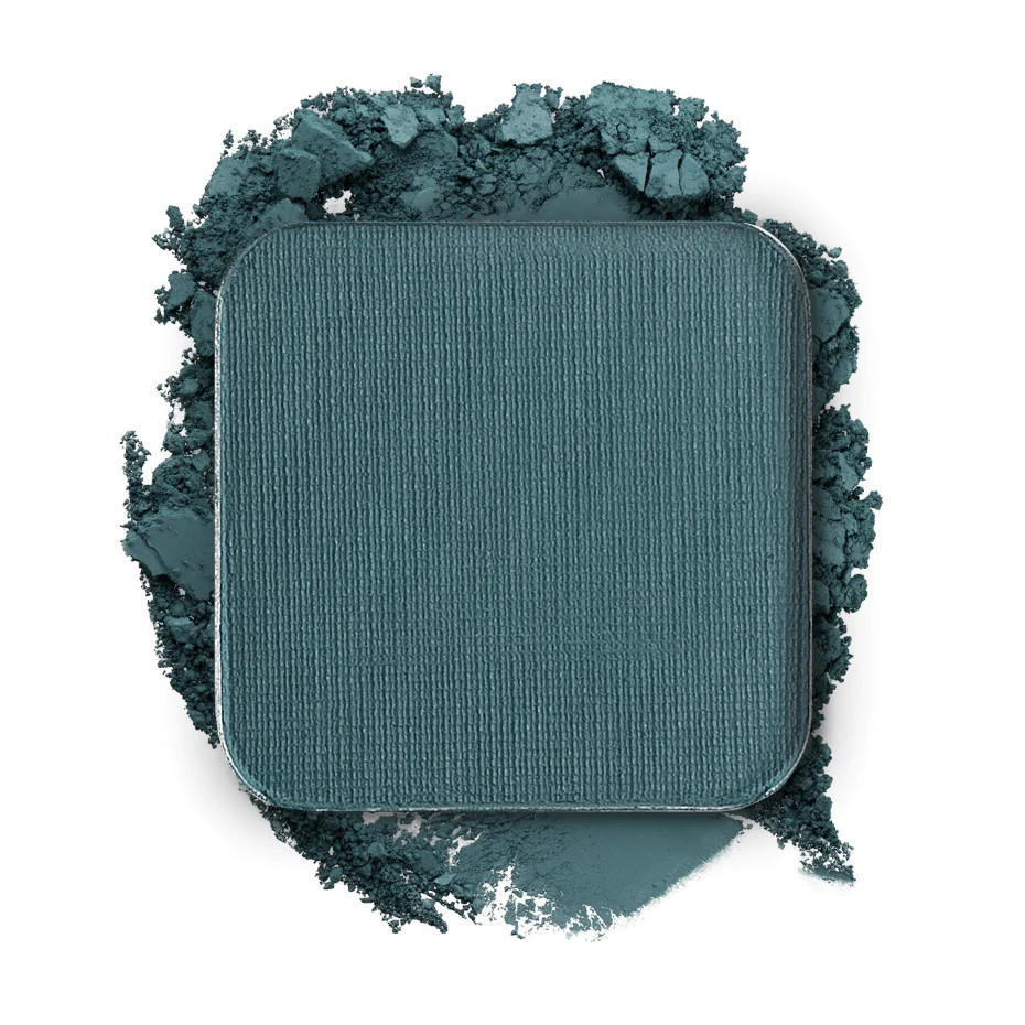 Makeup Geek Eyeshadow Refill Blue Me Away