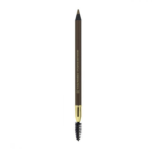 YSL Eyebrow Pencil 4 