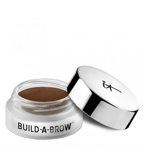 IT Cosmetics Build-A-Brows 
