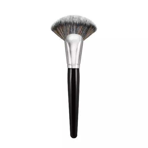 Morphe Pro Fan Brush E5