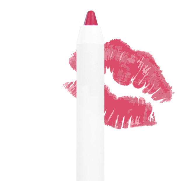 ColourPop Lippie Pencil London Fog