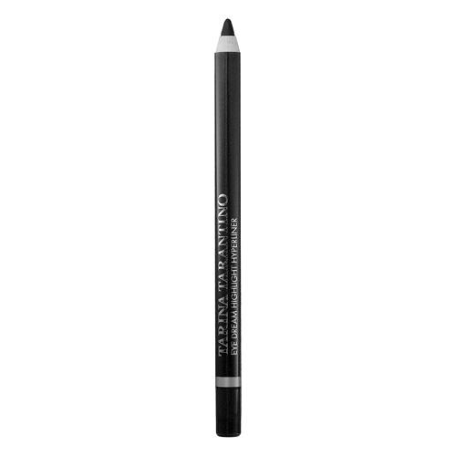 Tarina Tarantino Eye Dream Hyperliner Tommy Jet