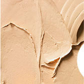 MAC Mineralize SPF 15 Foundation NC20 #1