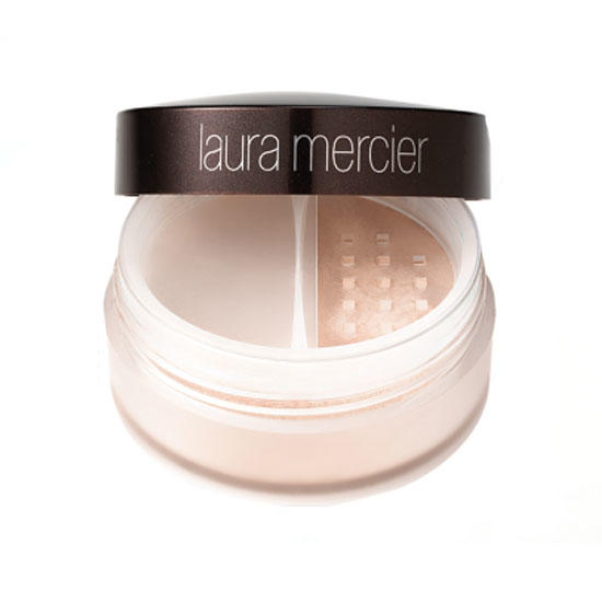 Laura Mercier Mineral Powder Tender Rose