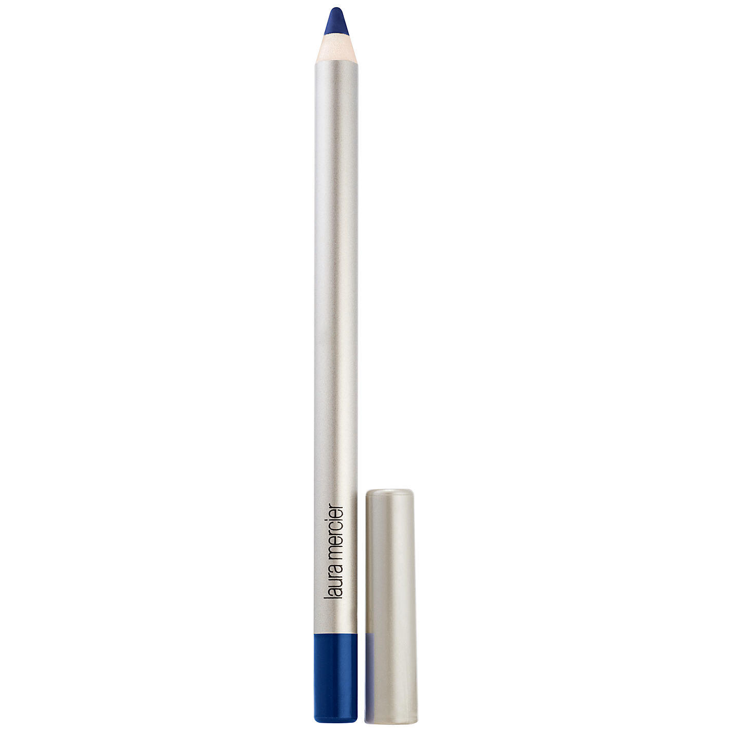Laura Mercier Longwear Creme Eye Pencil Cobalt 