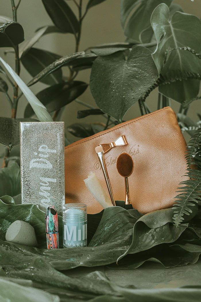 💚 LUSH Vault VIP Mega Bundle 💚 #0