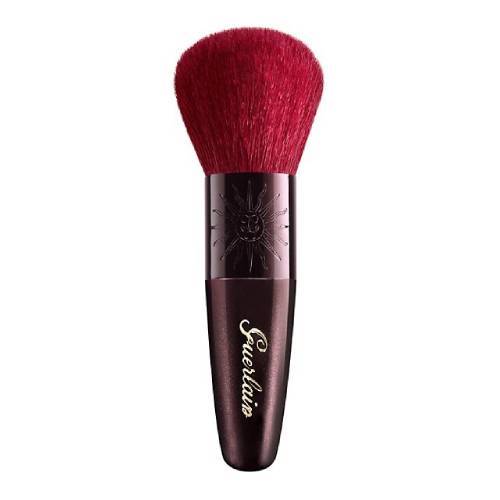 Guerlain Bronzing Powder Powder Brush