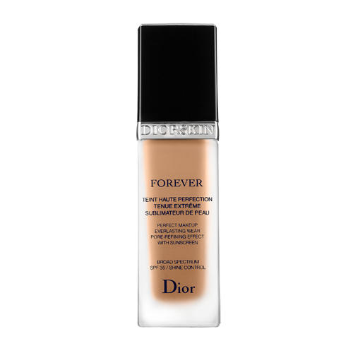 Dior Diorskin Forever Perfect Makeup Everlasting Wear 021